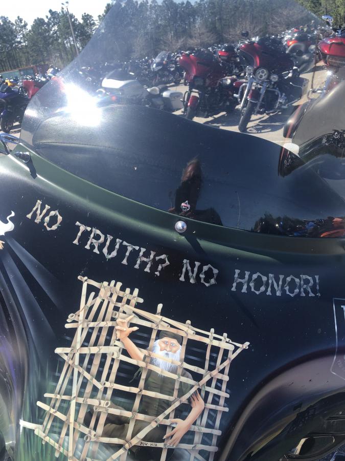 Click image for larger version

Name:	70398EC0-D6A2-4CDB-9013-9CC90DBF5DF5.jpeg
Views:	538
Size:	96.4 KB
ID:	11605