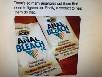 Click image for larger version

Name:	8A4C077C-976B-4F79-BCCA-DA845EB472FE.jpeg
Views:	231
Size:	182.3 KB
ID:	11613