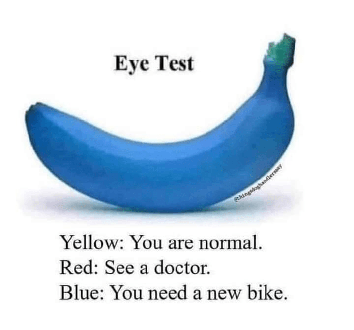 Click image for larger version

Name:	1616014415484.png
Views:	146
Size:	94.7 KB
ID:	11628