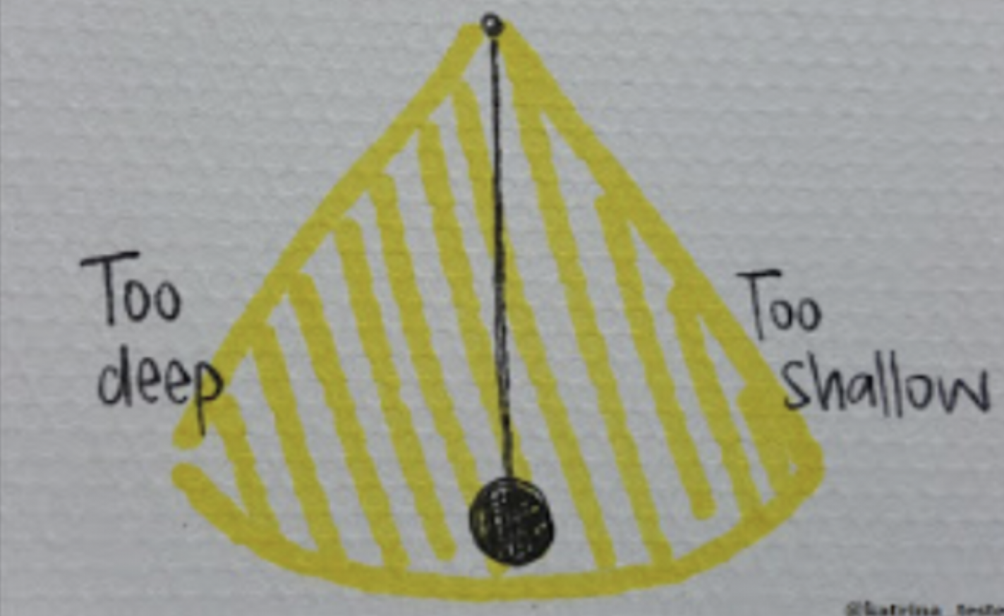 Click image for larger version

Name:	Screenshot_20210319-123020.png
Views:	74
Size:	1.07 MB
ID:	11639