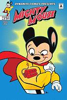 Click image for larger version

Name:	MightyMouse-003-Cov-B-Bone.jpg
Views:	302
Size:	251.9 KB
ID:	11681