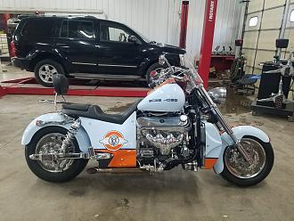 Click image for larger version

Name:	imagejpeg_0.jpg
Views:	179
Size:	235.6 KB
ID:	11702