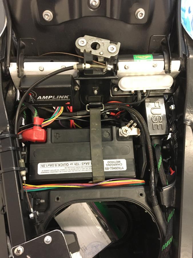 Click image for larger version

Name:	6989A420-0830-403B-B79E-B3A846DCDCCE.jpeg
Views:	90
Size:	90.2 KB
ID:	11720