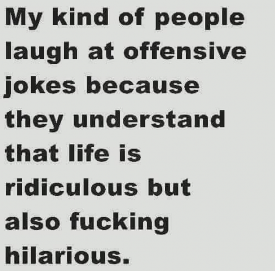 Click image for larger version

Name:	Screenshot_20210324-103712.png
Views:	149
Size:	773.8 KB
ID:	11766