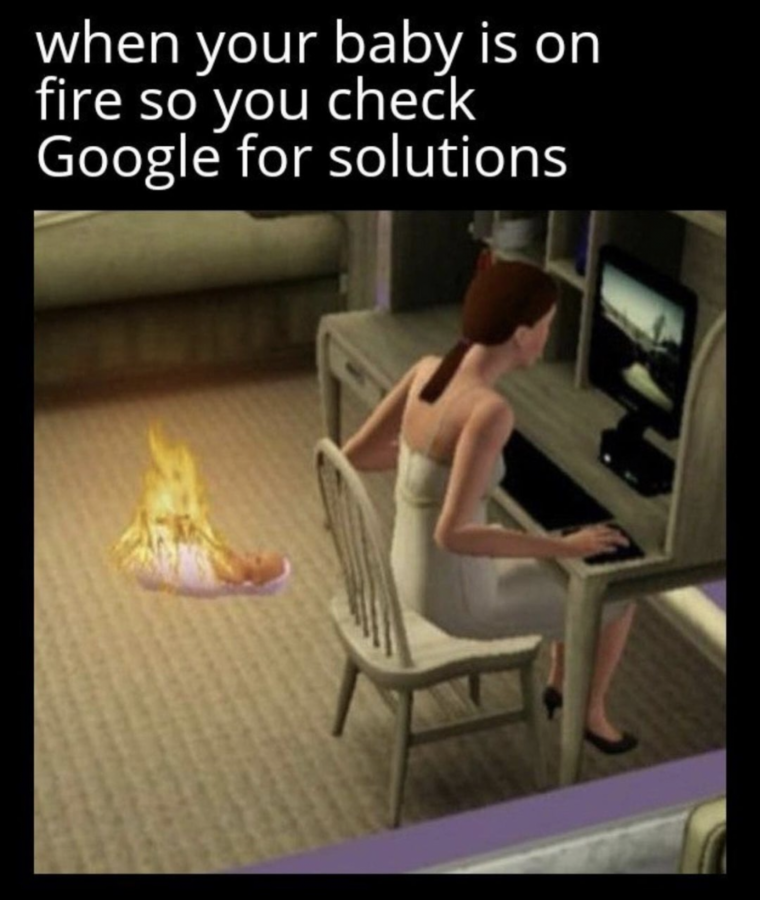 Click image for larger version

Name:	Screenshot_20210324-103848.png
Views:	148
Size:	622.8 KB
ID:	11768