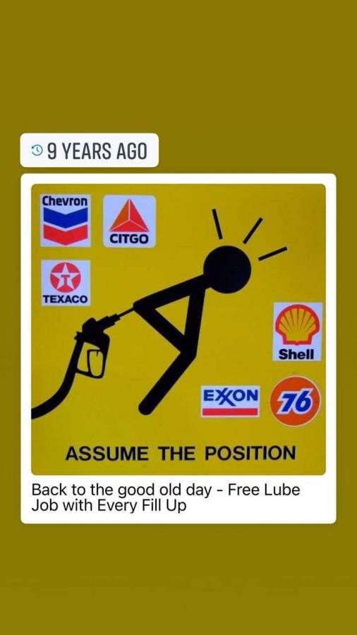 Click image for larger version

Name:	FB_IMG_1616539346522.jpg
Views:	185
Size:	39.9 KB
ID:	11772