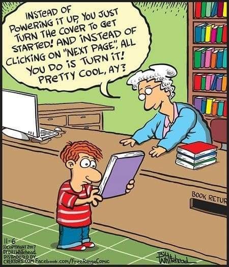 Click image for larger version

Name:	FB_IMG_1616539560727.jpg
Views:	191
Size:	75.7 KB
ID:	11774