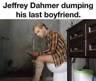 Click image for larger version

Name:	E3F72EBC-2ABD-48E8-B569-C691B5E380A0.jpeg
Views:	262
Size:	32.9 KB
ID:	11798