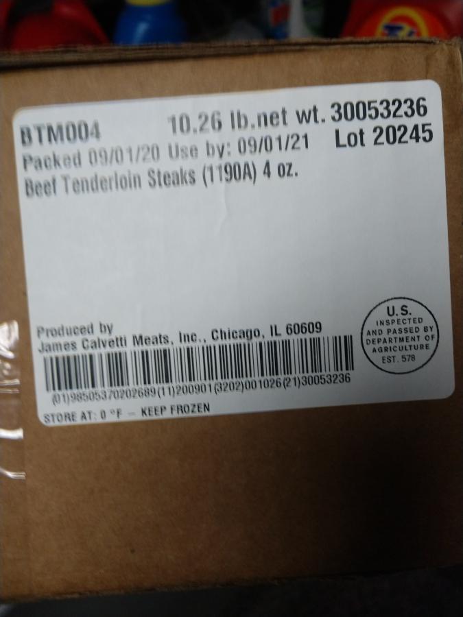 Click image for larger version

Name:	IMG_20210325_191852329.jpg
Views:	234
Size:	50.5 KB
ID:	11810