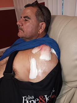 Click image for larger version

Name:	B04A10D8-A4D0-4DB7-A50B-F4CC5D36C7A8.jpeg
Views:	338
Size:	53.0 KB
ID:	11823