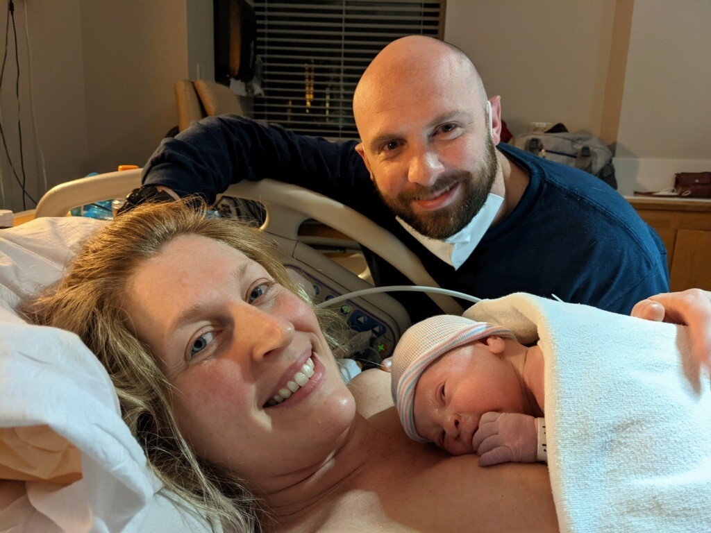 Click image for larger version

Name:	IMG_20210327_072723.jpg
Views:	181
Size:	176.9 KB
ID:	11853