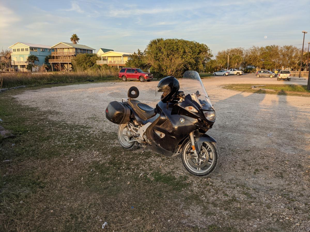 Click image for larger version

Name:	PXL_20210327_232822587.jpg
Views:	198
Size:	243.6 KB
ID:	11862