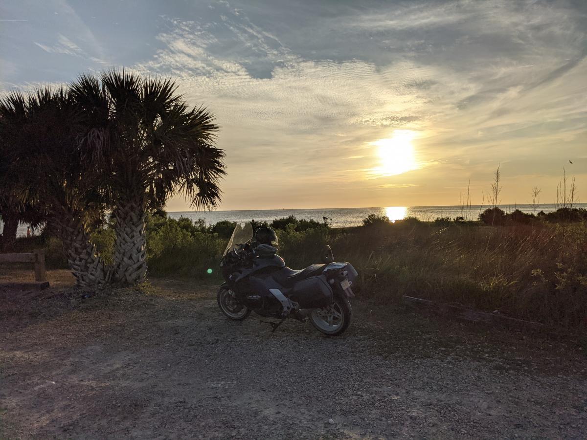 Click image for larger version

Name:	PXL_20210327_231809213.jpg
Views:	196
Size:	153.8 KB
ID:	11863