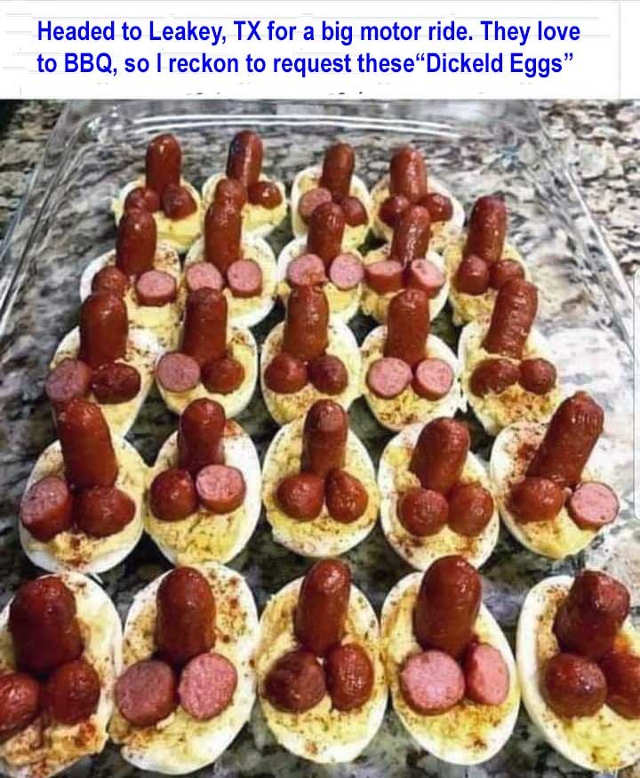 Click image for larger version  Name:	Leakey-Food.jpg Views:	0 Size:	161.2 KB ID:	11869