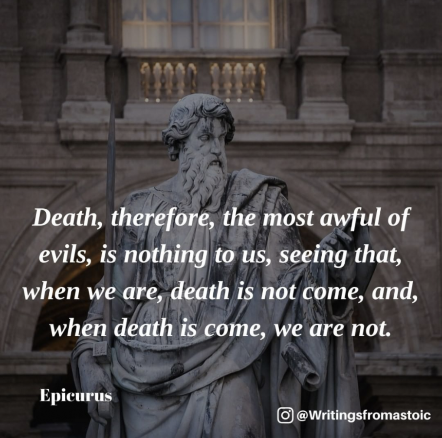 Click image for larger version

Name:	Screenshot_20210328-115044.png
Views:	125
Size:	958.0 KB
ID:	11893