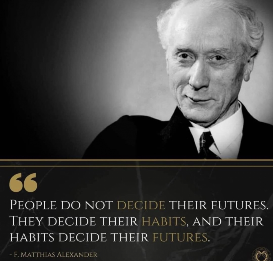 Click image for larger version

Name:	Screenshot_20210328-114925.png
Views:	127
Size:	520.0 KB
ID:	11894