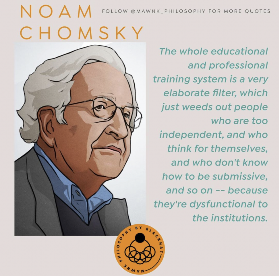 Click image for larger version

Name:	Screenshot_20210328-114521.png
Views:	128
Size:	1,011.3 KB
ID:	11895