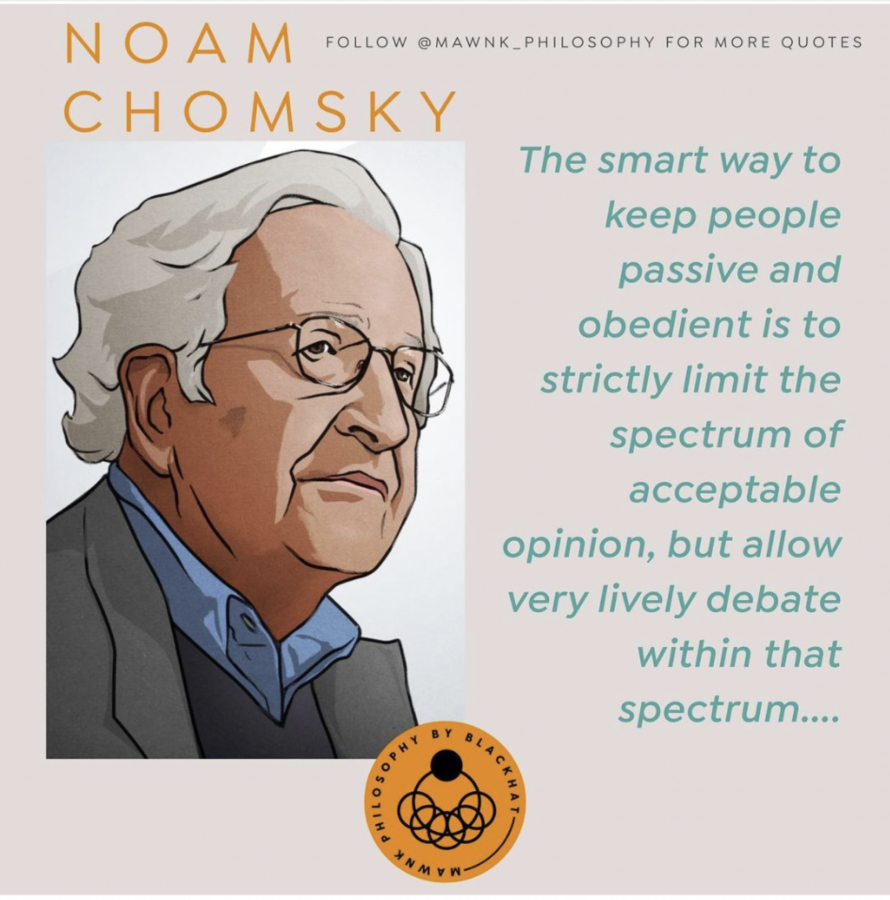 Click image for larger version

Name:	Screenshot_20210328-114435.png
Views:	125
Size:	944.0 KB
ID:	11896