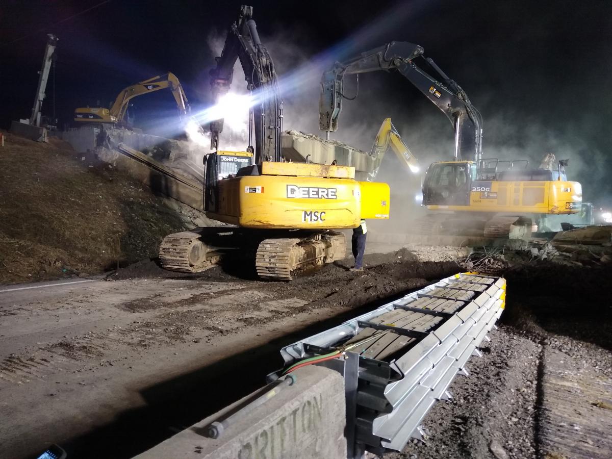 Click image for larger version

Name:	IMG_20210326_210141214.jpg
Views:	210
Size:	152.9 KB
ID:	11924