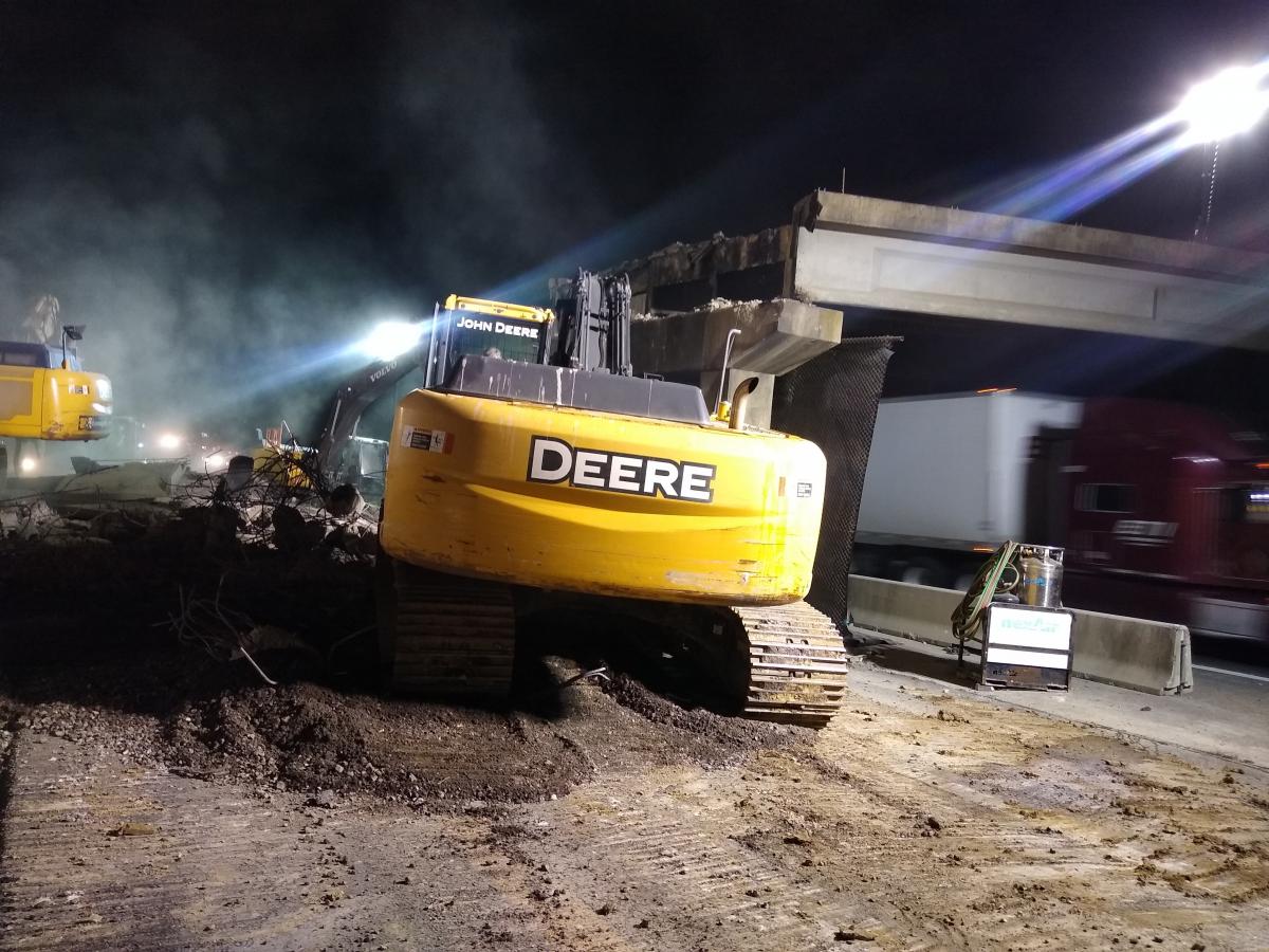 Click image for larger version

Name:	IMG_20210326_210145948.jpg
Views:	196
Size:	163.7 KB
ID:	11925