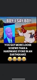 Click image for larger version

Name:	21EBCA81-410B-46A1-847D-F4B2E07FE483.jpeg
Views:	208
Size:	56.1 KB
ID:	11926