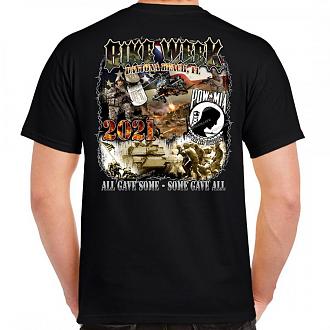 Click image for larger version  Name:	E2CE51A2-69F2-4B8E-804F-C4DD2420C4EC.jpeg Views:	24 Size:	83.7 KB ID:	11941