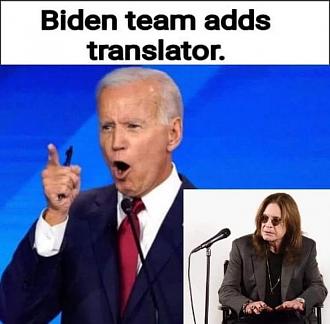 Click image for larger version

Name:	F3B2FE74-D67F-4C9B-AC12-3F8078EB0AE6.jpeg
Views:	284
Size:	64.5 KB
ID:	11946