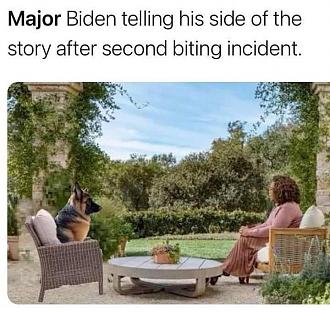 Click image for larger version

Name:	5B343796-FDD7-4466-885E-2E160234CDE1.jpeg
Views:	286
Size:	105.8 KB
ID:	12011