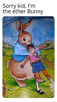 Click image for larger version

Name:	FB_IMG_1617320368461.jpg
Views:	224
Size:	66.1 KB
ID:	12032