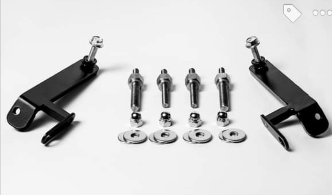 Click image for larger version

Name:	Screenshot_20210327-152426_Chrome.jpg
Views:	84
Size:	55.0 KB
ID:	12046