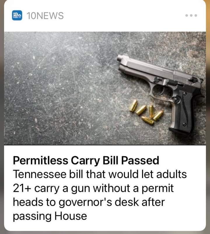 Click image for larger version

Name:	FB_IMG_1617134678665.jpg
Views:	183
Size:	106.5 KB
ID:	12082