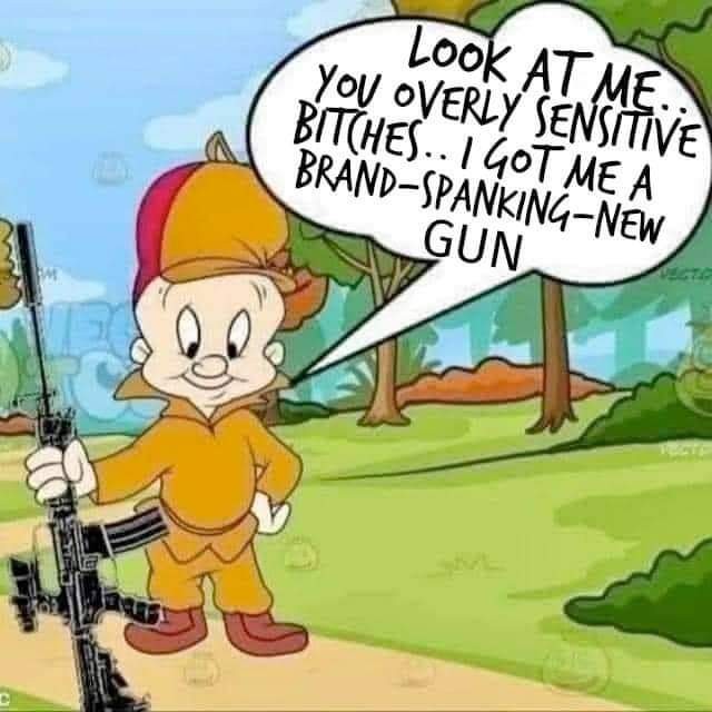 Click image for larger version

Name:	FB_IMG_1616283022750.jpg
Views:	179
Size:	64.2 KB
ID:	12084