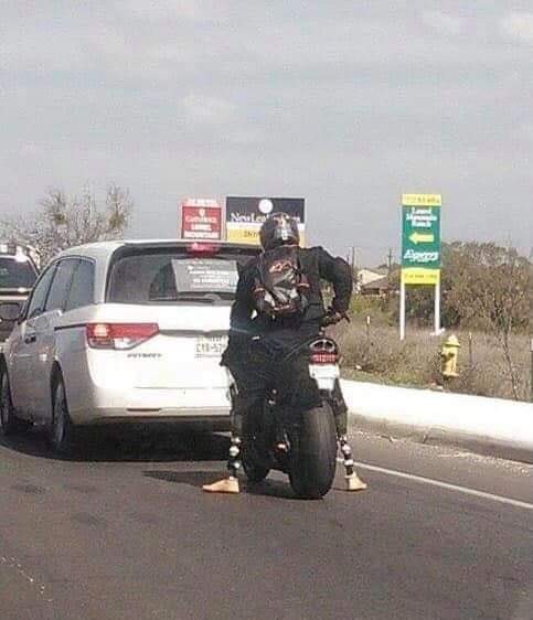 Click image for larger version

Name:	FB_IMG_1617015801355.jpg
Views:	150
Size:	46.5 KB
ID:	12086