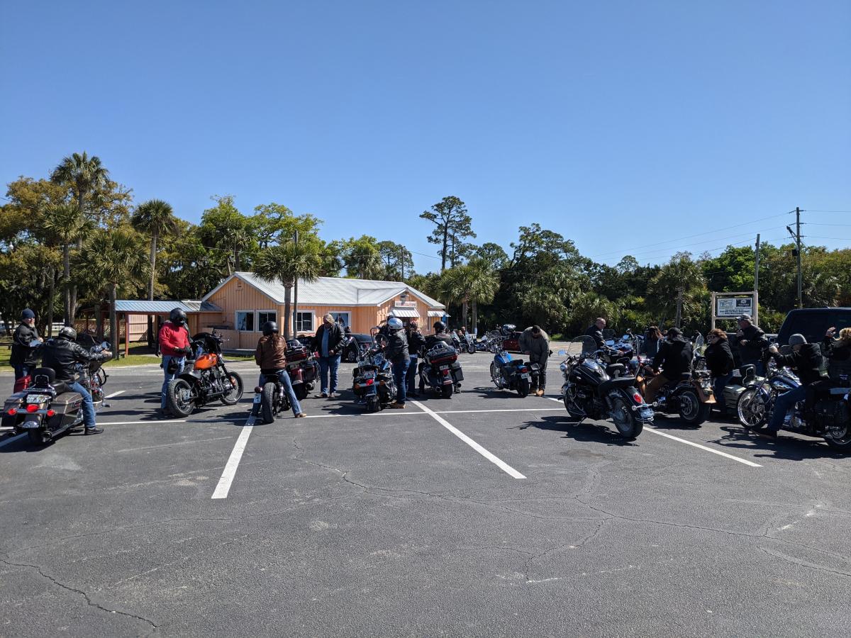 Click image for larger version

Name:	PXL_20210403_153126728.jpg
Views:	141
Size:	197.1 KB
ID:	12102