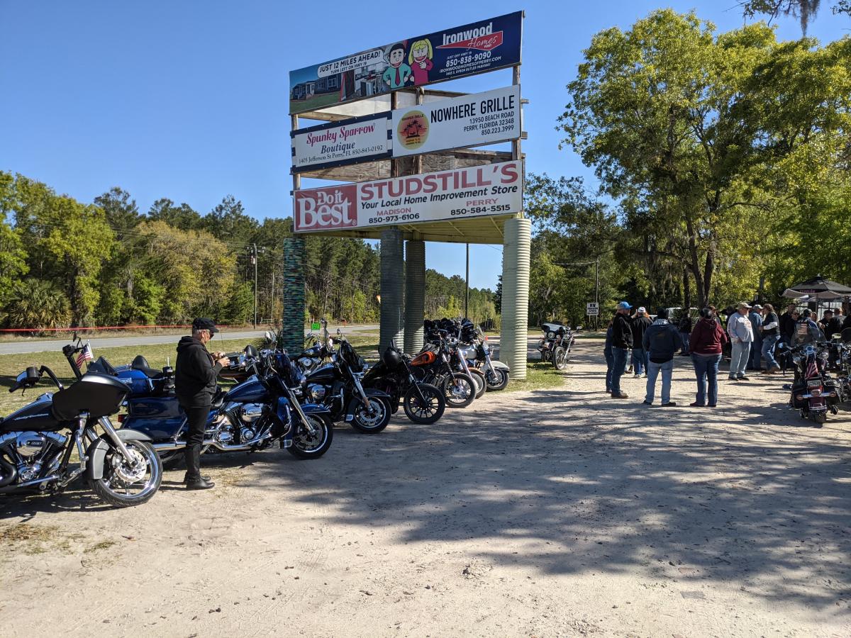 Click image for larger version

Name:	PXL_20210403_144900855.jpg
Views:	125
Size:	251.9 KB
ID:	12103