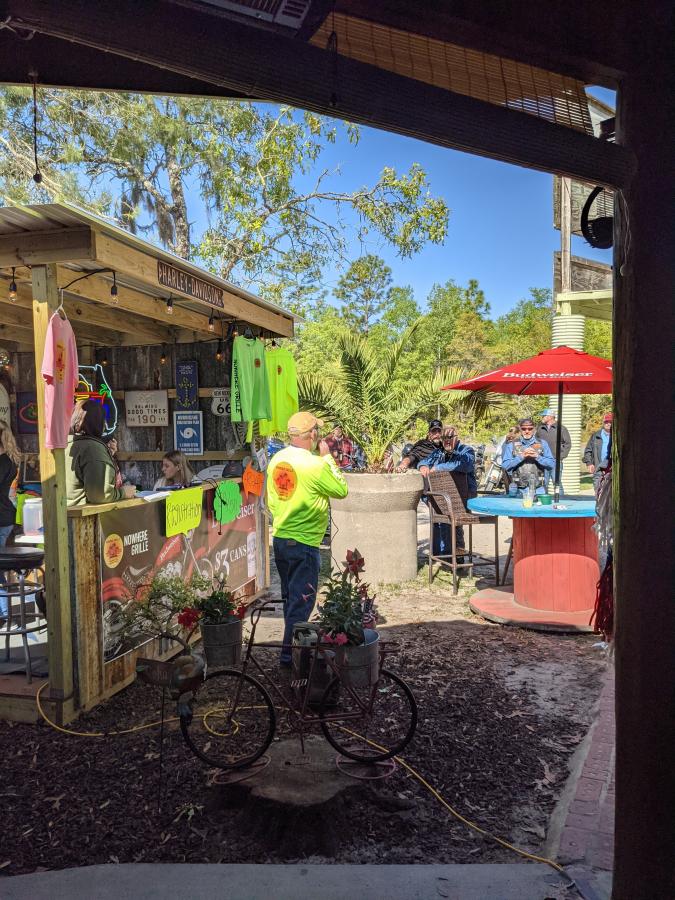 Click image for larger version

Name:	PXL_20210403_144745691.jpg
Views:	133
Size:	137.8 KB
ID:	12104