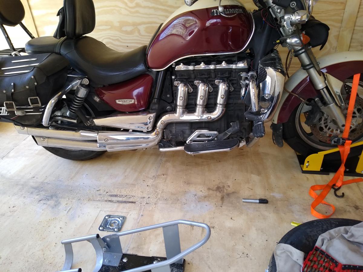 Click image for larger version

Name:	IMG_20210403_154354096.jpg
Views:	155
Size:	159.5 KB
ID:	12106