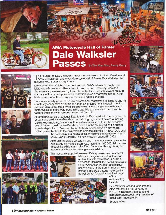 Click image for larger version

Name:	Dale-Walksler.jpg
Views:	60
Size:	193.0 KB
ID:	12112