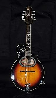 Click image for larger version  Name:	Mandolin.jpg Views:	0 Size:	17.7 KB ID:	12117