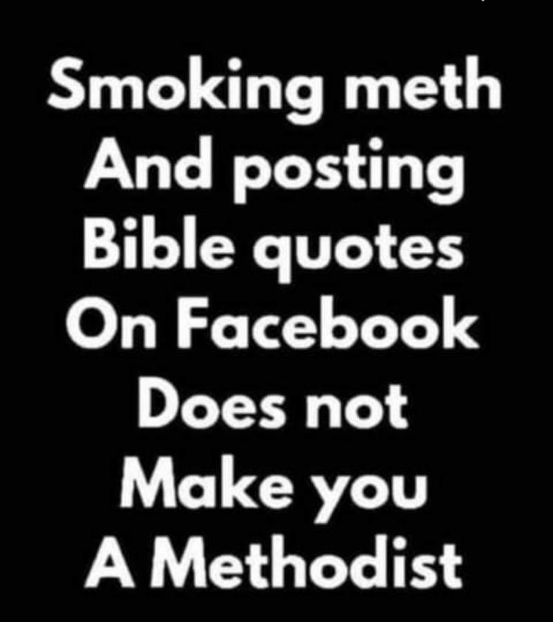 Click image for larger version

Name:	4A625326-27EA-49B4-AA56-141F48DDF07F.jpeg
Views:	137
Size:	51.4 KB
ID:	12132