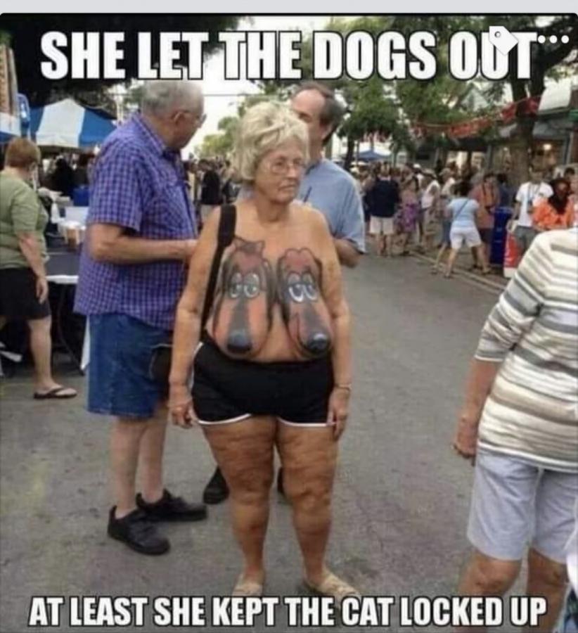 Click image for larger version

Name:	255CFA70-5C73-4FB2-8DEE-AE05AC26C8DC.jpeg
Views:	144
Size:	90.8 KB
ID:	12136
