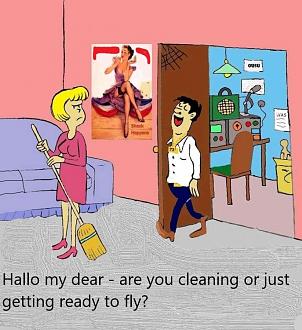 Click image for larger version

Name:	processed.jpg
Views:	269
Size:	119.3 KB
ID:	12148