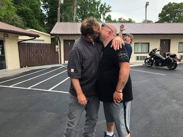 Click image for larger version

Name:	FB_IMG_1617790006095.jpg
Views:	162
Size:	91.9 KB
ID:	12204