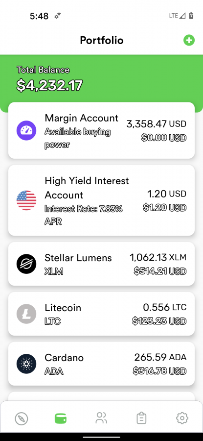 Click image for larger version

Name:	Screenshot_20210407-174852.png
Views:	226
Size:	189.8 KB
ID:	12232