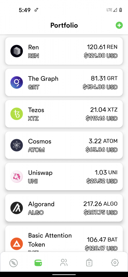 Click image for larger version

Name:	Screenshot_20210407-174902.png
Views:	221
Size:	190.4 KB
ID:	12233