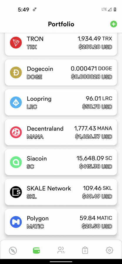 Click image for larger version

Name:	Screenshot_20210407-174914.png
Views:	223
Size:	195.4 KB
ID:	12234