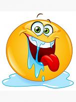 Click image for larger version

Name:	Drool.jpg
Views:	278
Size:	45.6 KB
ID:	12282