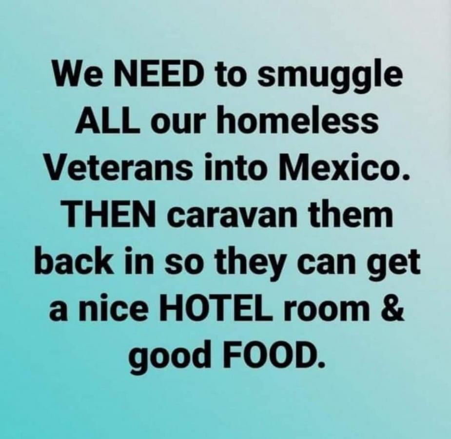 Click image for larger version

Name:	165985321_10165436710945790_4395335805305981802_n.jpg
Views:	165
Size:	67.8 KB
ID:	12292