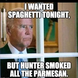Click image for larger version

Name:	53F04481-FCBF-420A-9575-E7BC4B2B5308.jpeg
Views:	268
Size:	83.7 KB
ID:	12295