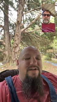 Click image for larger version

Name:	00F76312-5DC6-47BC-A891-A46118177D8C.jpeg
Views:	270
Size:	74.9 KB
ID:	12311